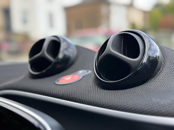 Used smart forfour 2019 for sale - 76071749: Photo 39