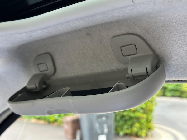 Used smart forfour 2019 for sale - 76071749: Photo 41