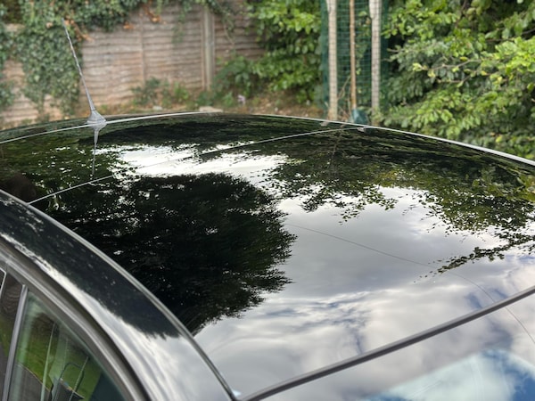Used smart forfour 2019 for sale - 76071749: Photo 44