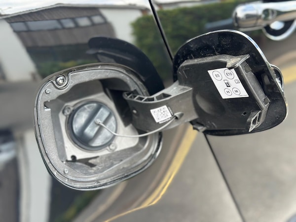 Used smart forfour 2019 for sale - 76071749: Photo 53