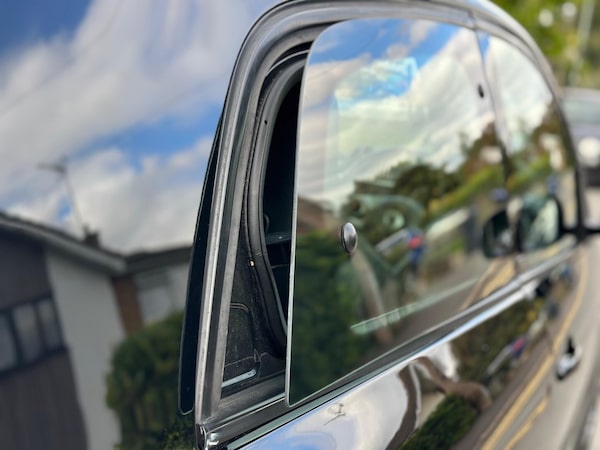 Used smart forfour 2019 for sale - 76071749: Photo 54