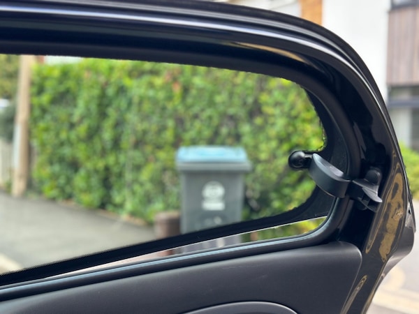 Used smart forfour 2019 for sale - 76071749: Photo 55