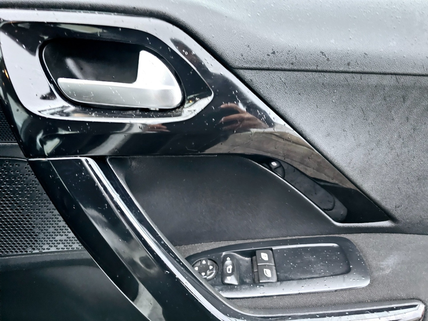 Used Peugeot 208 2016 for sale - 76381936: Photo 14