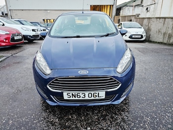 2013 (63) - 1.25 Style 3dr