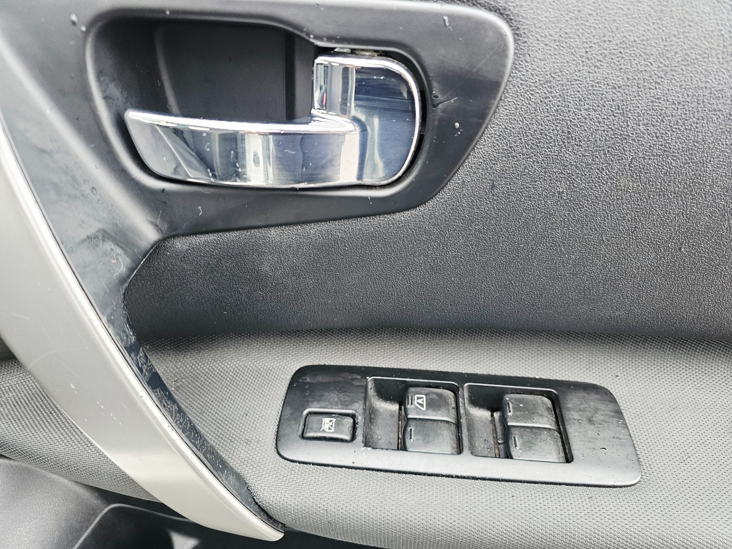 Used Nissan Qashqai 2013 for sale - 77404417: Photo 14