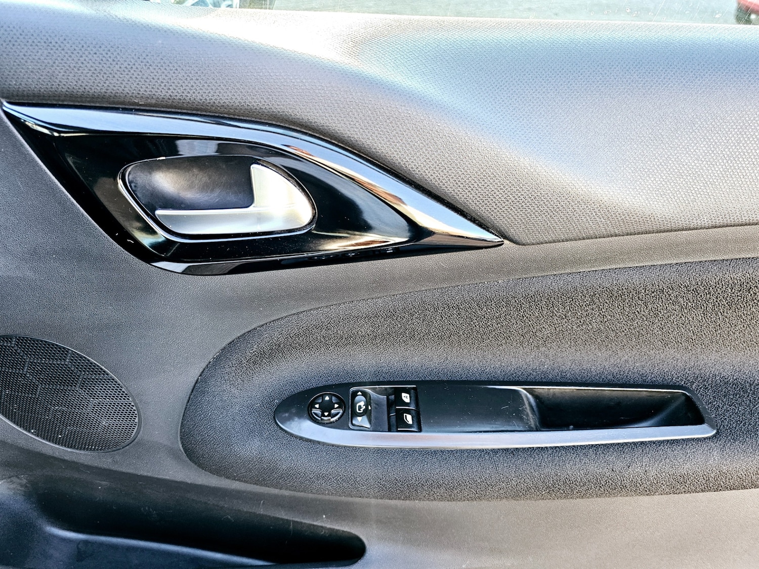 Used Citroen DS3 2013 for sale - 76286939: Photo 14