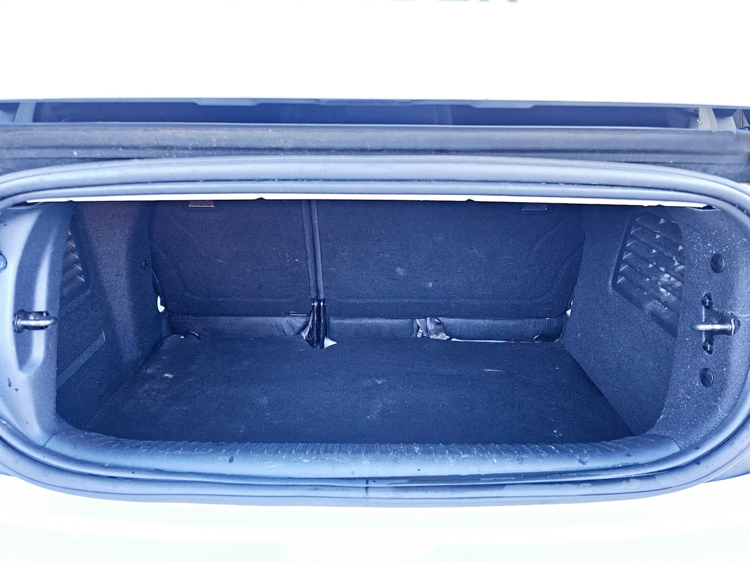 Used Citroen DS3 2013 for sale - 76286939: Photo 7