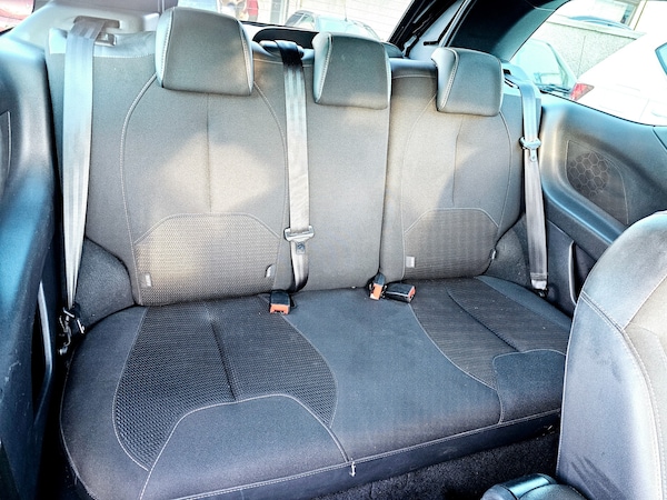 Used Citroen DS3 2013 for sale - 76286939: Photo 8