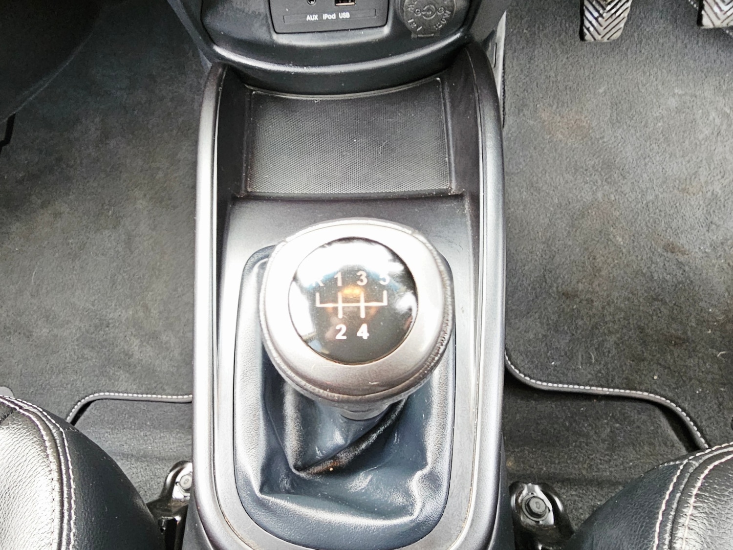 Used Kia Soul 2011 for sale - 76590221: Photo 10