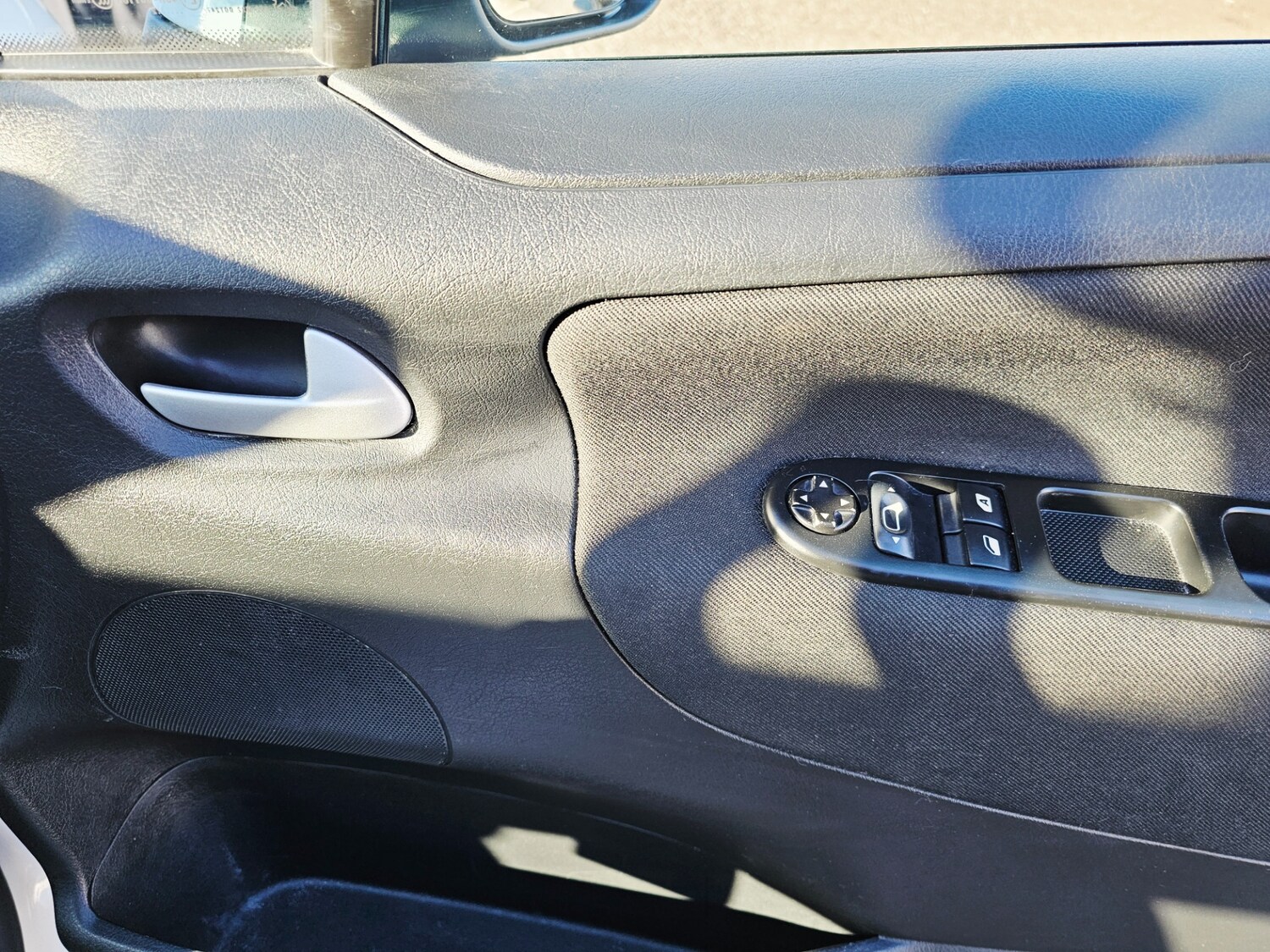 Used Peugeot 207 2012 for sale - 77630714: Photo 14