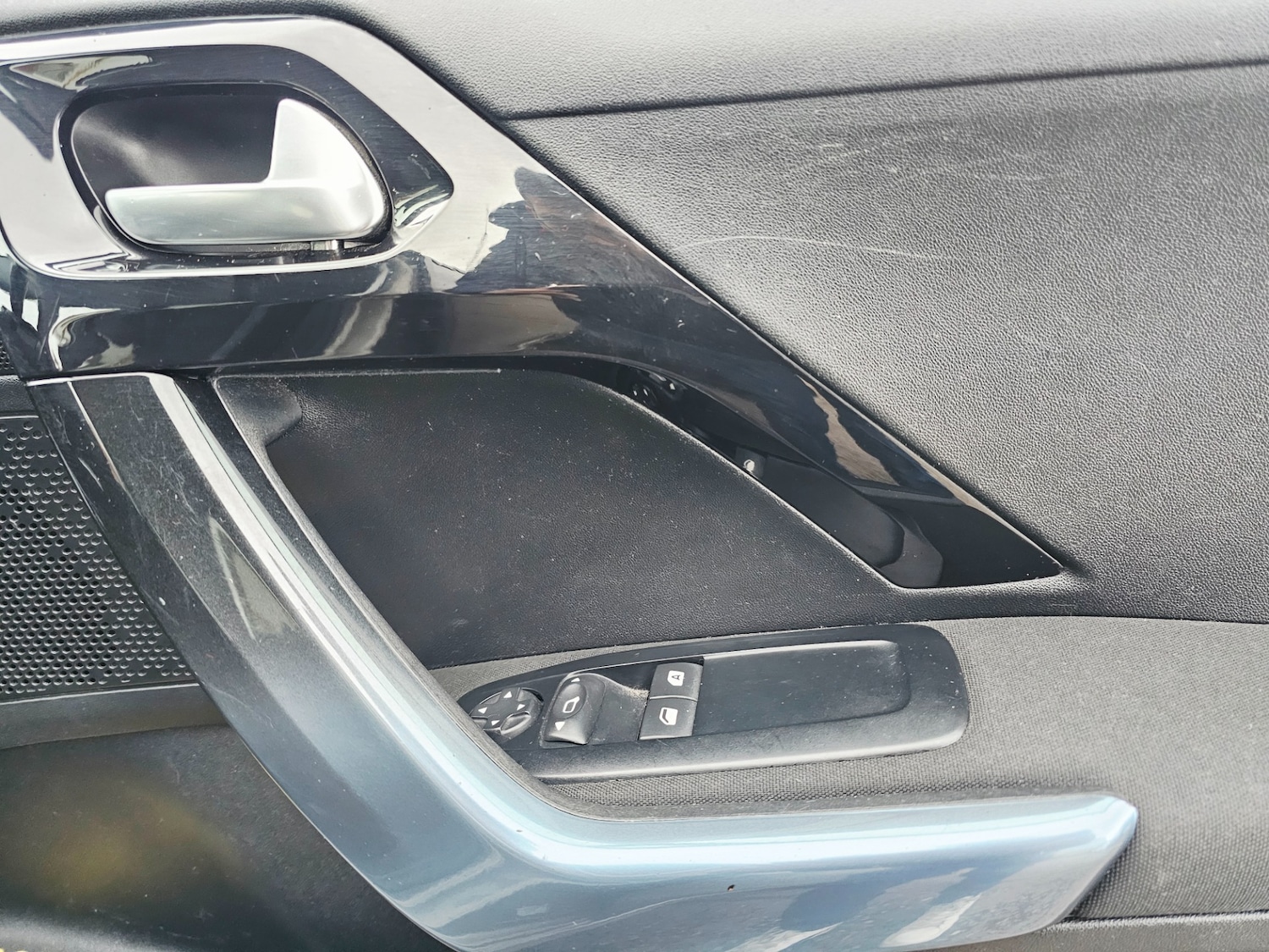 Used Peugeot 208 2012 for sale - 77364056: Photo 14