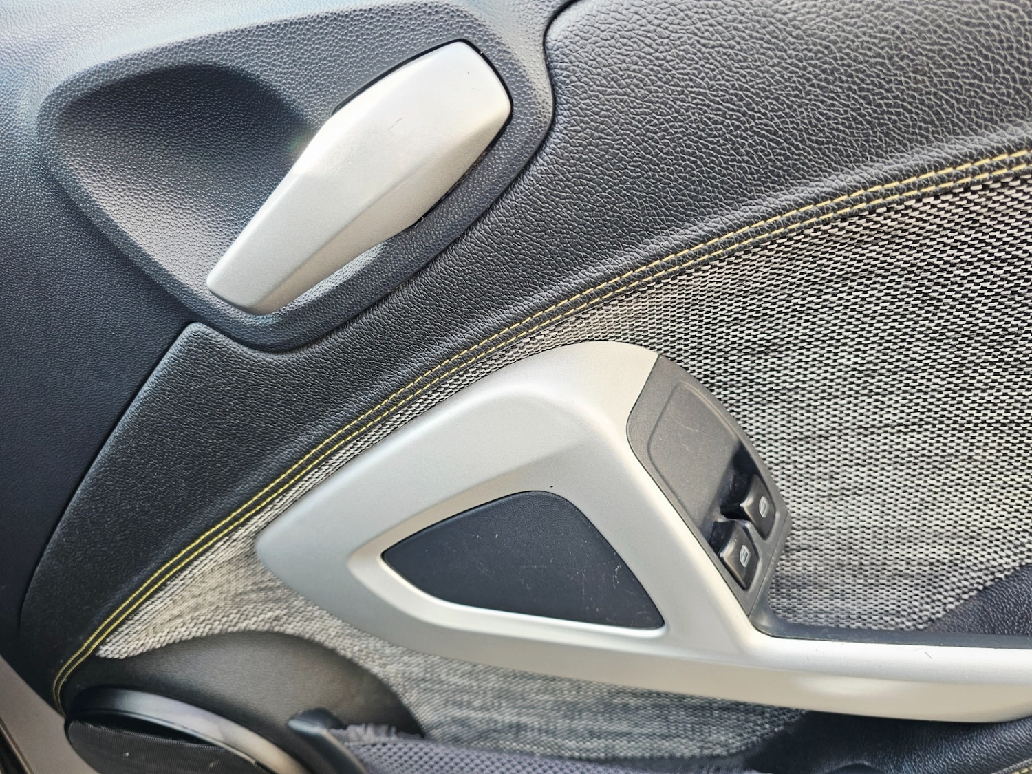 Used smart fortwo 2010 for sale - 77731155: Photo 15