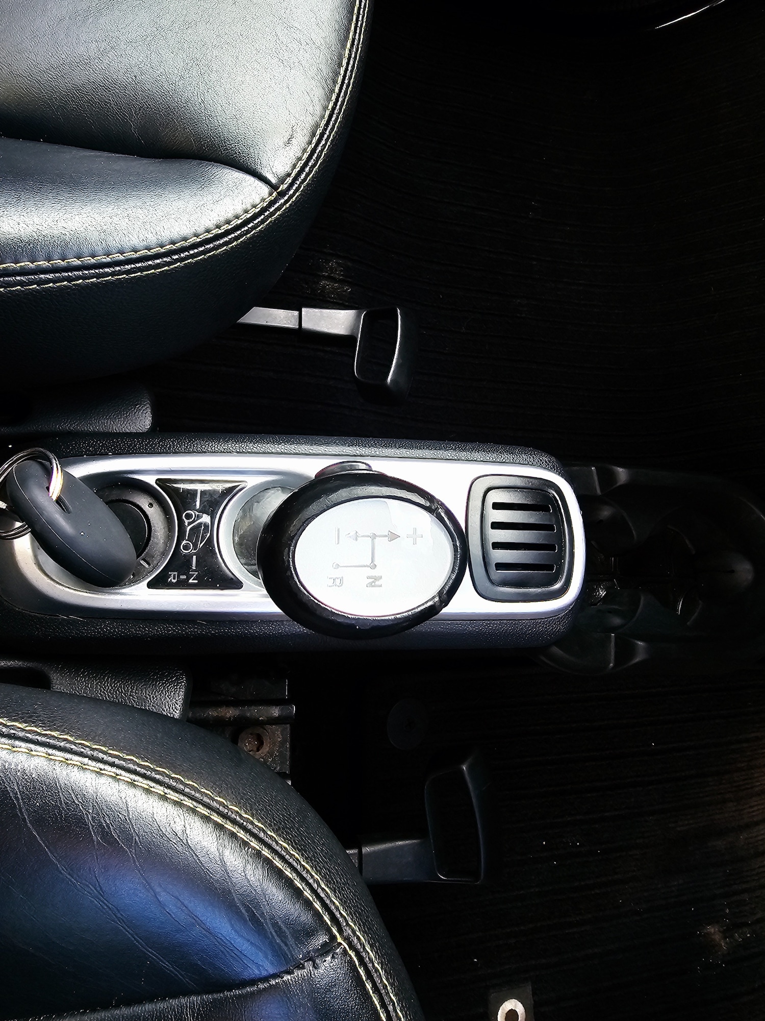 Used smart fortwo 2010 for sale - 77731155: Photo 9