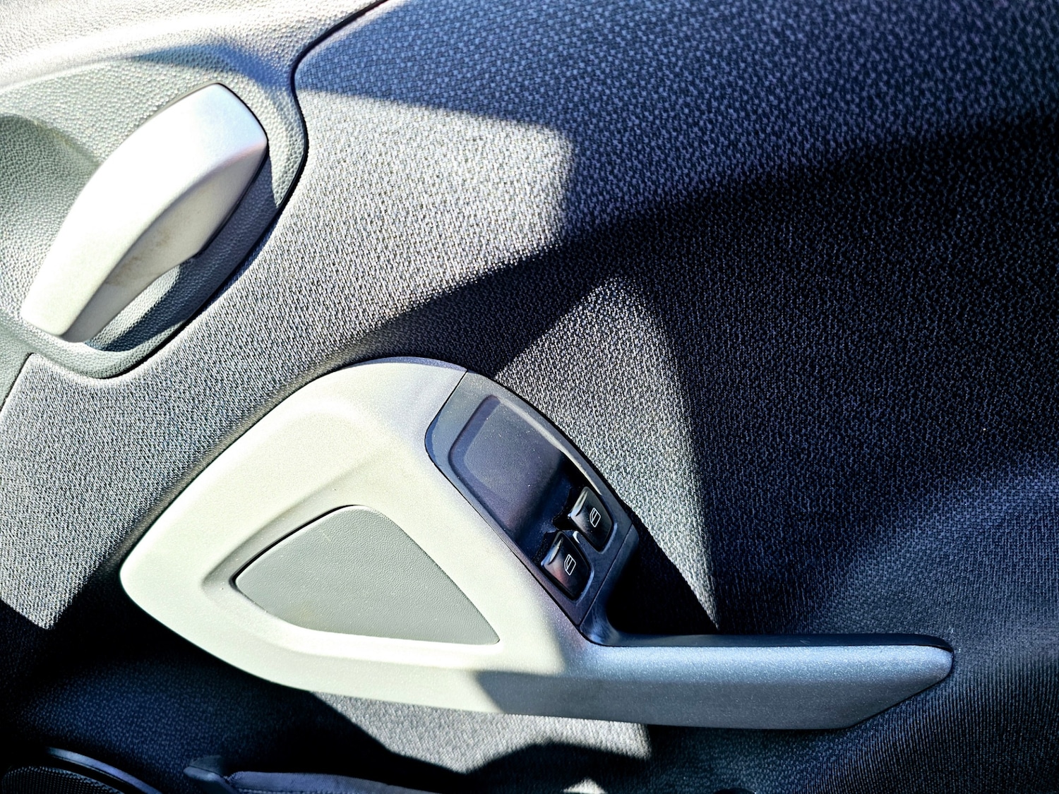 Used smart fortwo 2012 for sale - 76402950: Photo 13