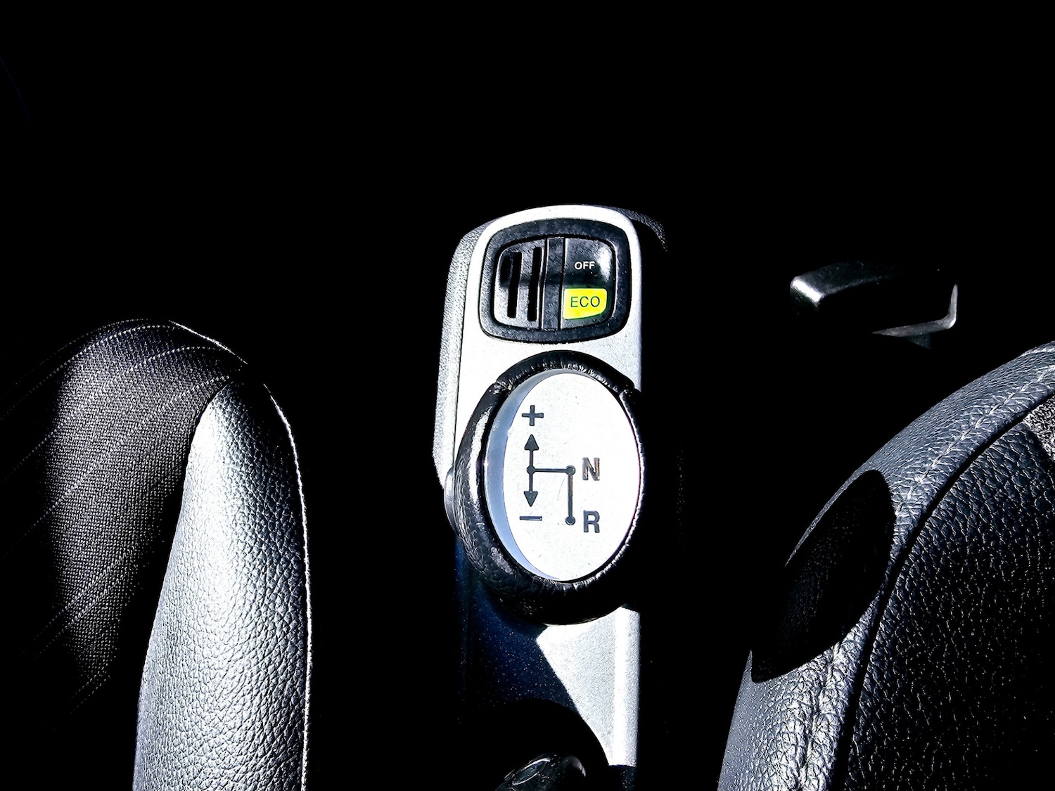 Used smart fortwo 2012 for sale - 76402950: Photo 9