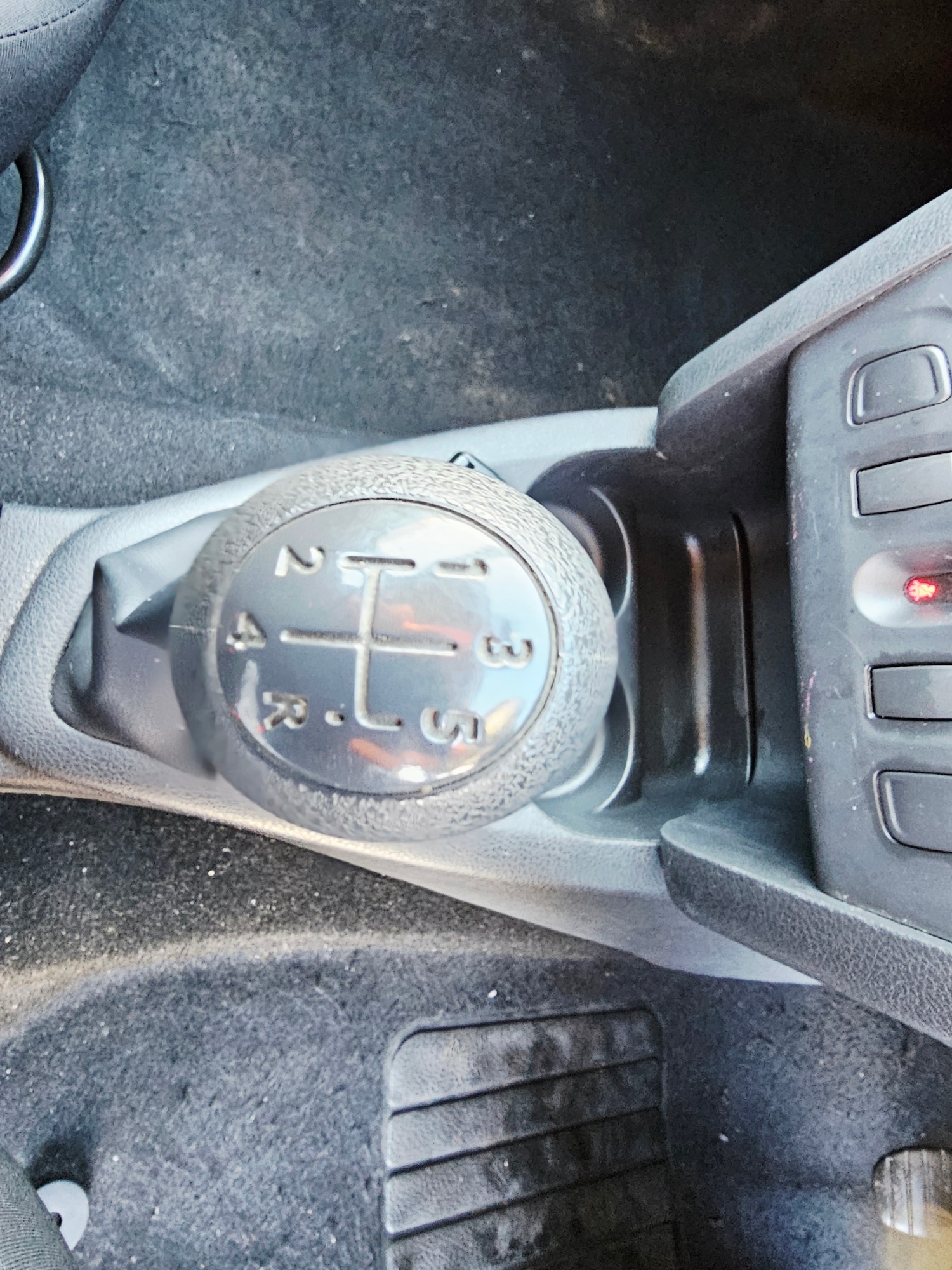 Used Dacia Sandero 2017 for sale - 76709805: Photo 10