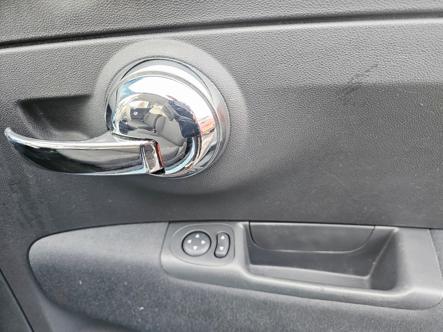 Used Fiat 500 2014 for sale - 76627072: Photo 14