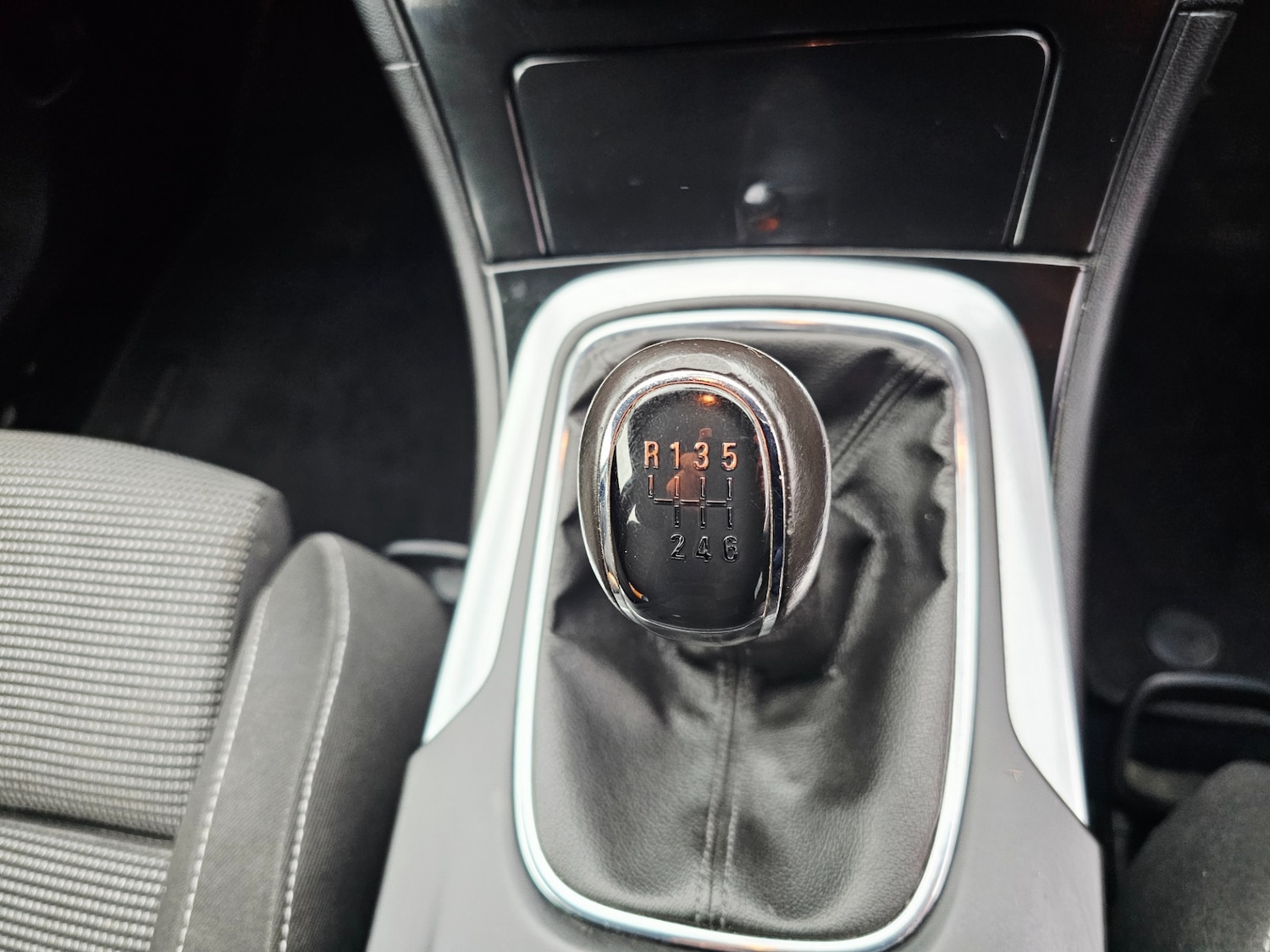 Used Vauxhall Insignia 2011 for sale - 77432420: Photo 10