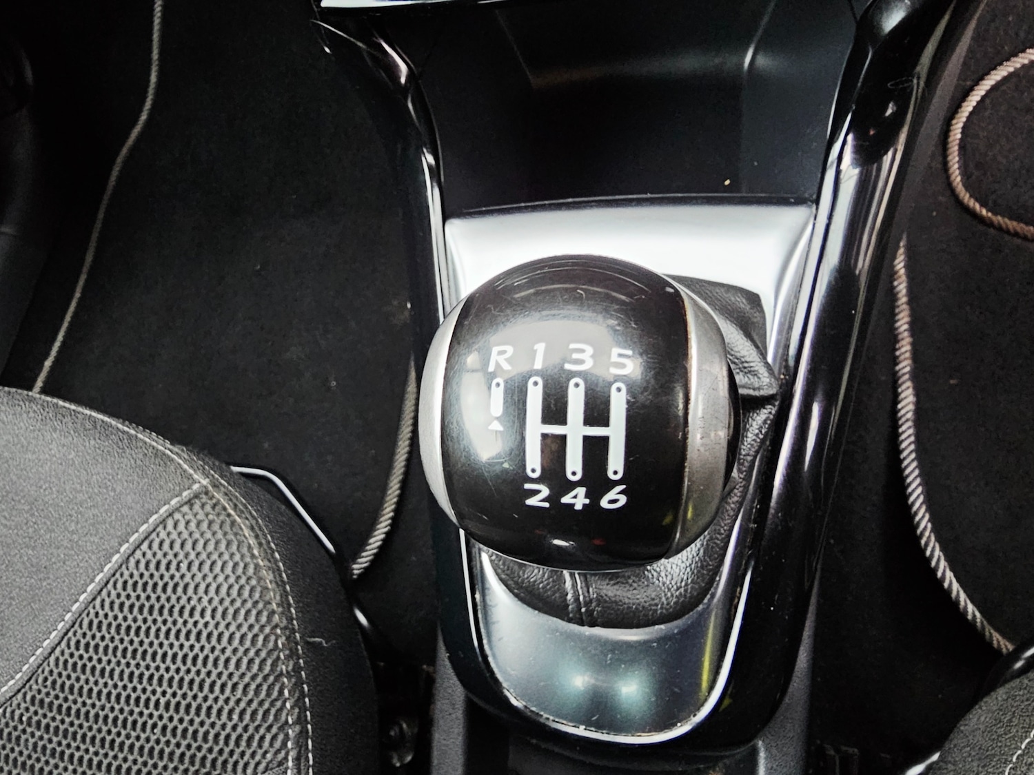 Used DS Automobiles DS 3 2016 for sale - 77431158: Photo 10