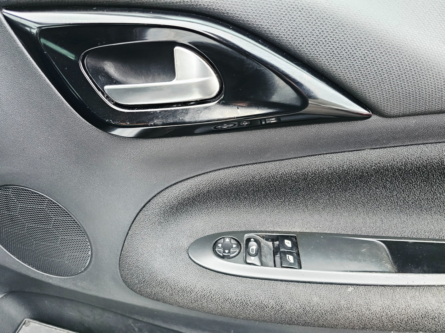 Used DS Automobiles DS 3 2016 for sale - 77431158: Photo 14