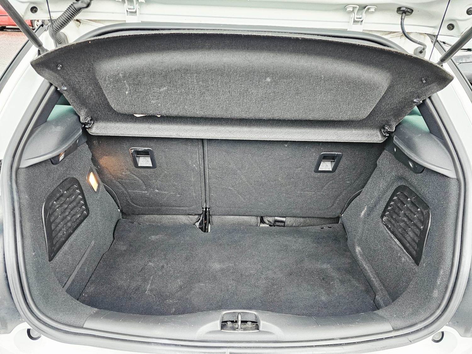 Used DS Automobiles DS 3 2016 for sale - 77431158: Photo 7