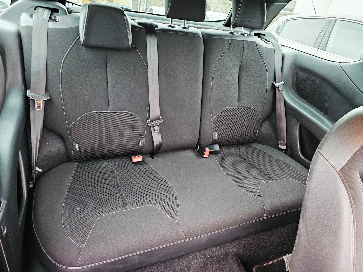 Used DS Automobiles DS 3 2016 for sale - 77431158: Photo 8