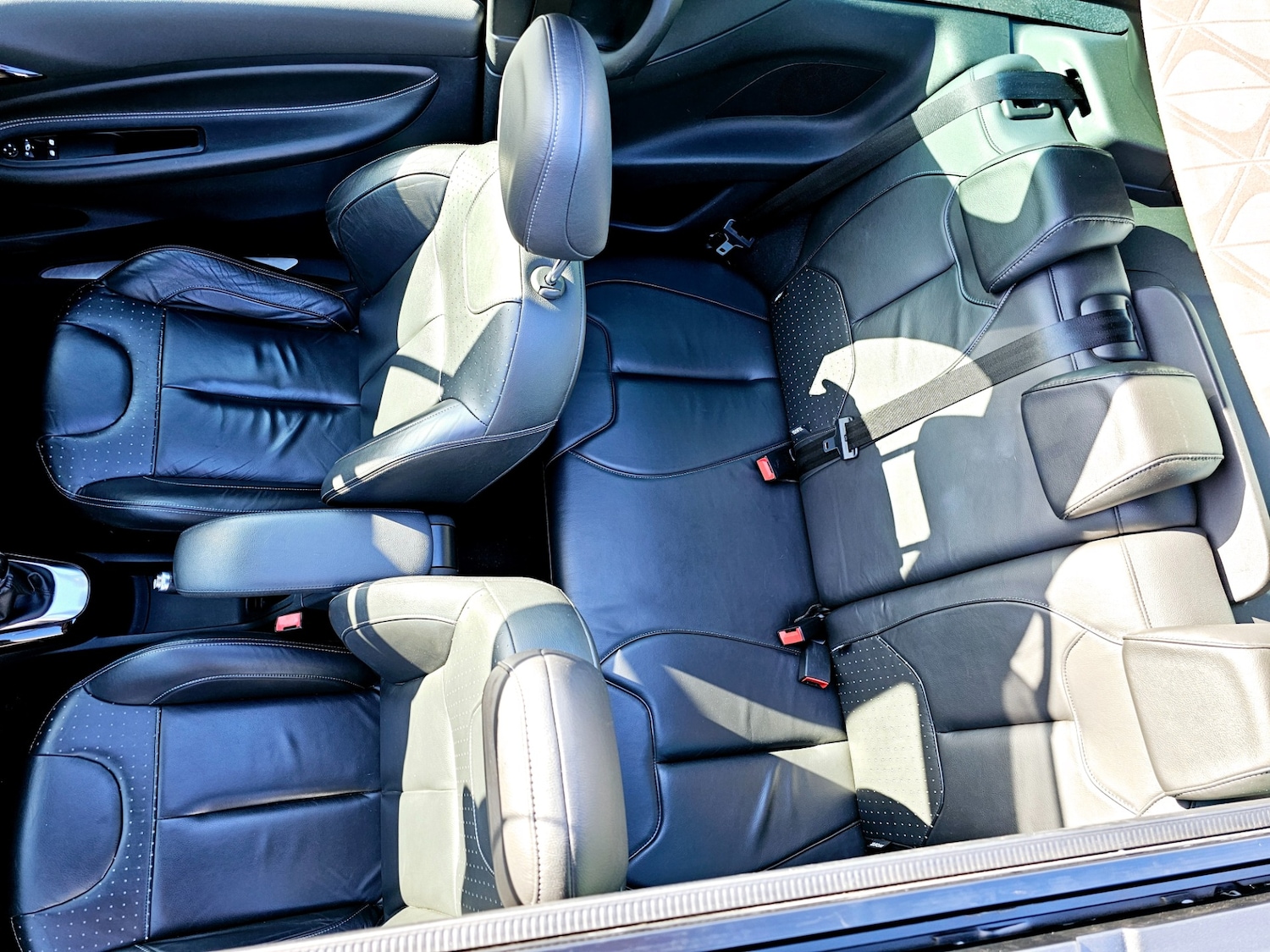 Used Citroen DS3 2014 for sale - 77803014: Photo 10