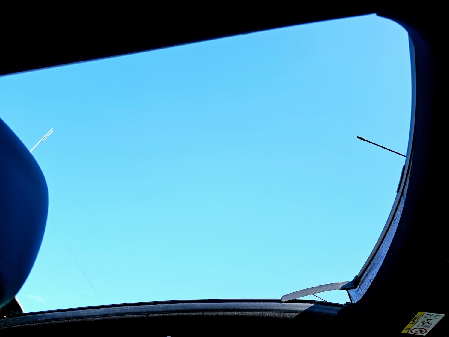 Used Citroen DS3 2014 for sale - 77803014: Photo 15