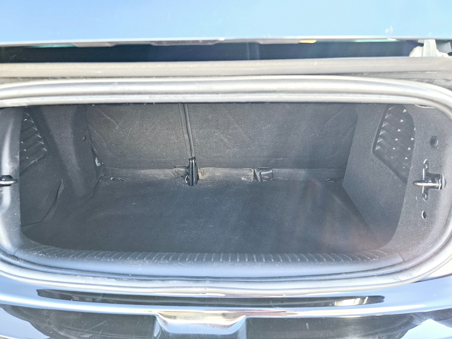 Used Citroen DS3 2014 for sale - 77803014: Photo 7