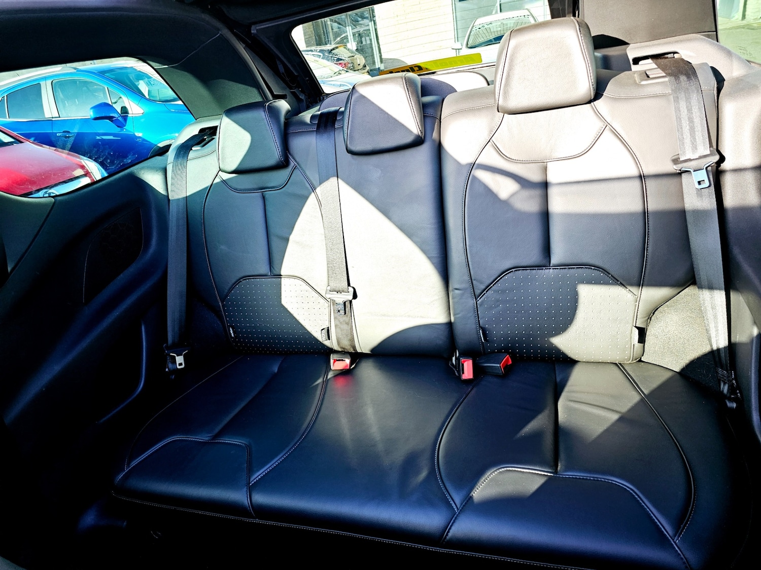 Used Citroen DS3 2014 for sale - 77803014: Photo 8