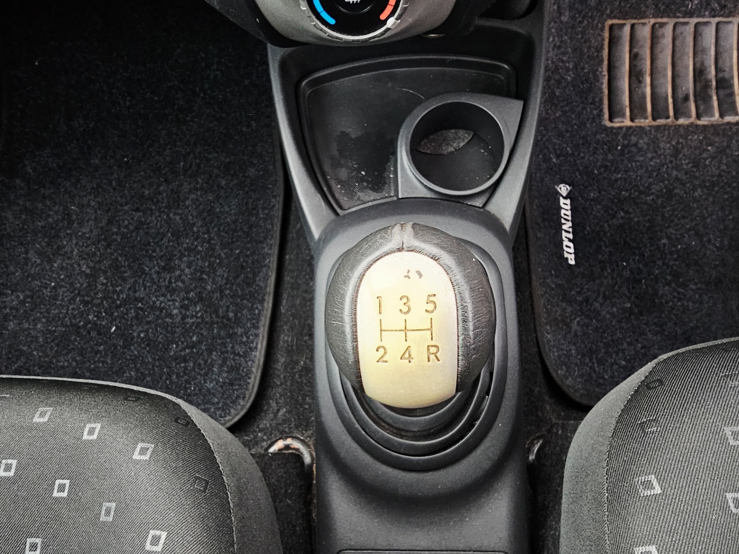 Used Toyota Yaris 2007 for sale - 77664985: Photo 10