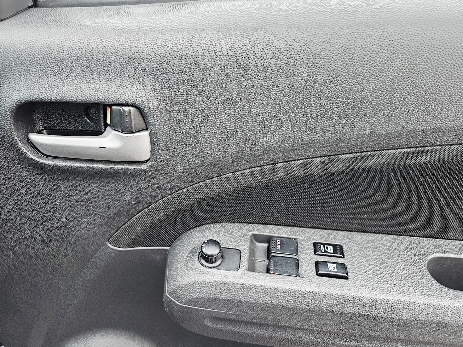 Used Suzuki Splash 2008 for sale - 77663292: Photo 13