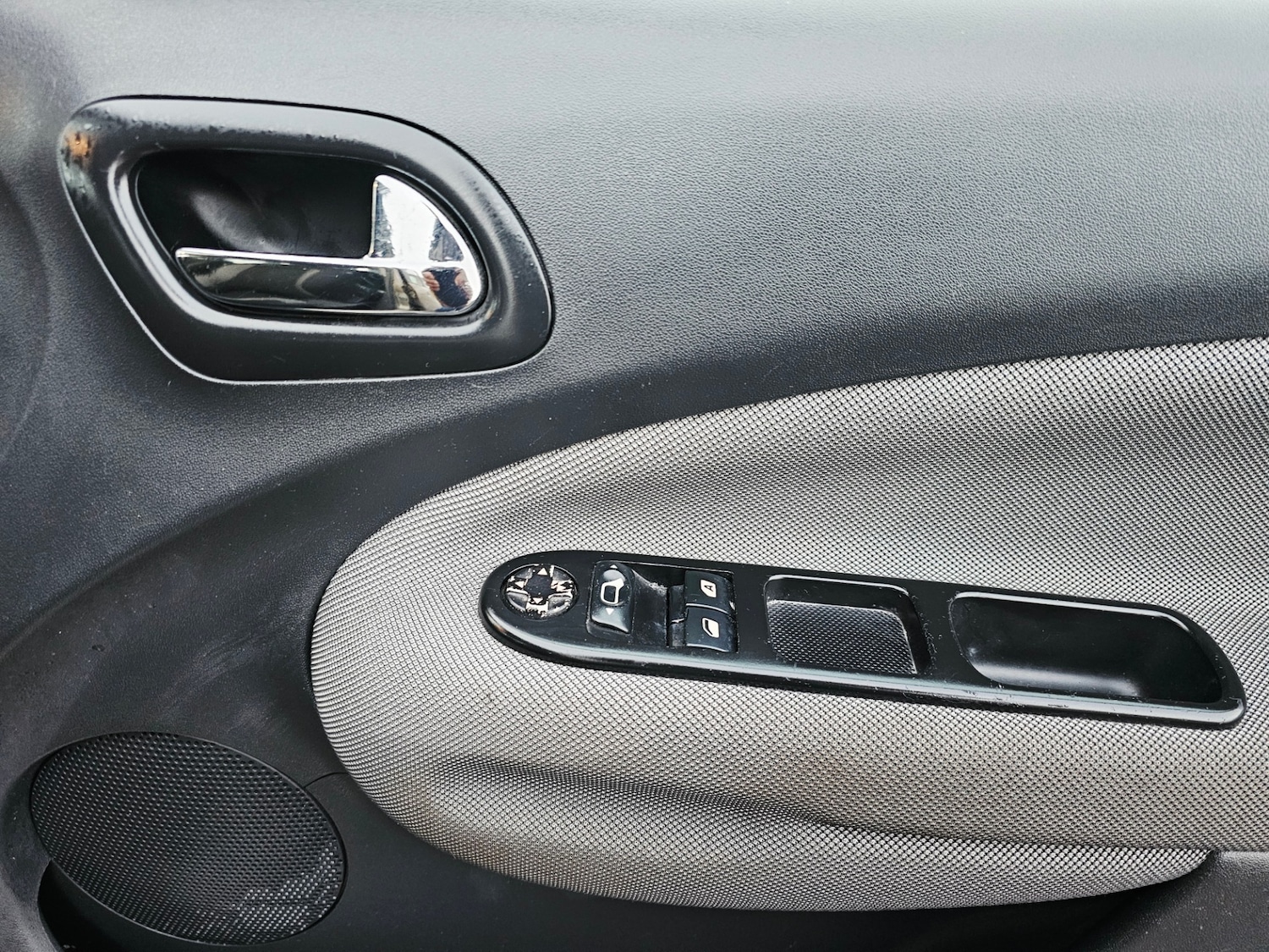 Used Citroen C3 Picasso 2012 for sale - 76739168: Photo 16