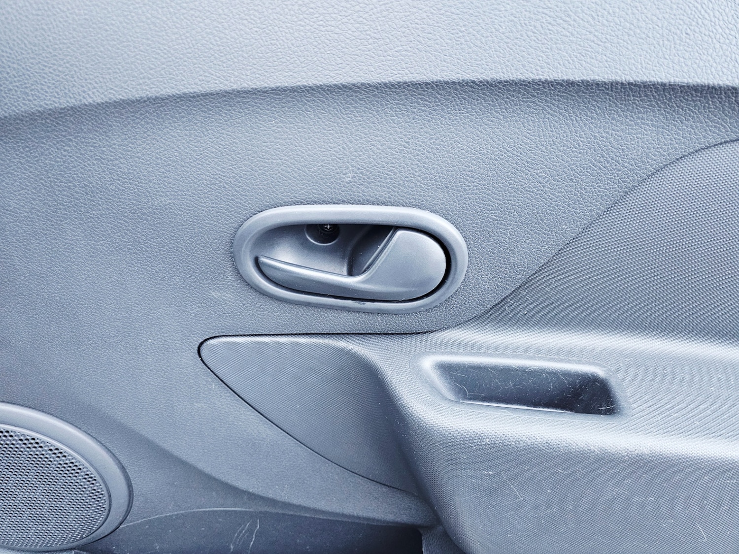 Used Dacia Sandero 2013 for sale - 76835965: Photo 13