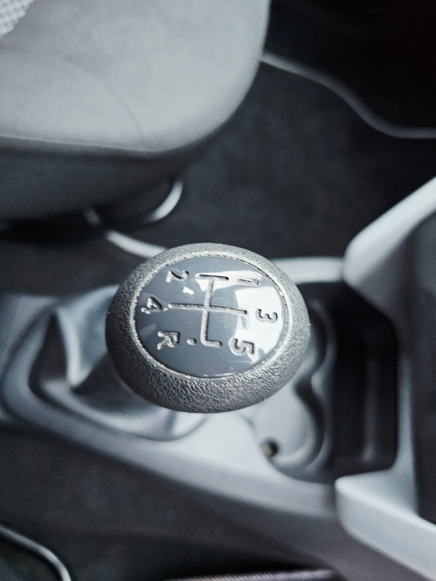 Used Dacia Sandero 2013 for sale - 76835965: Photo 9