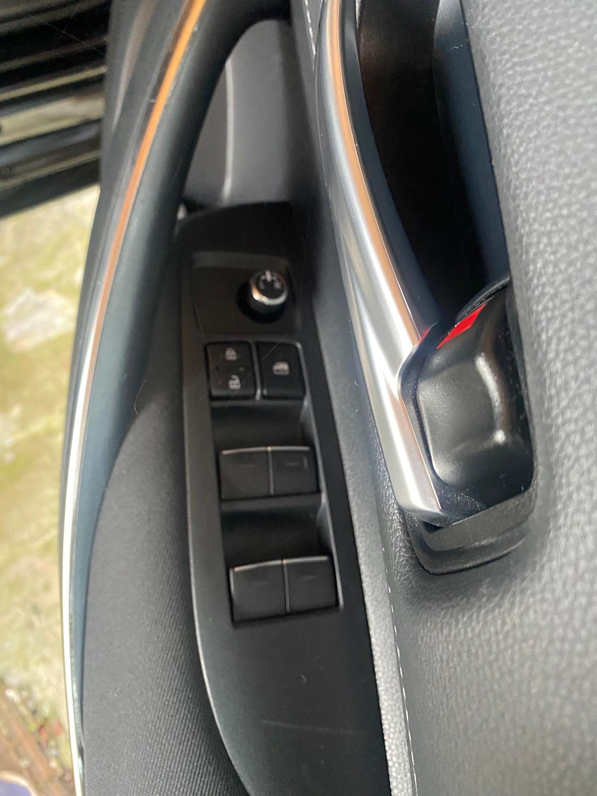 Used Toyota Corolla 2023 for sale - 76921565: Photo 14