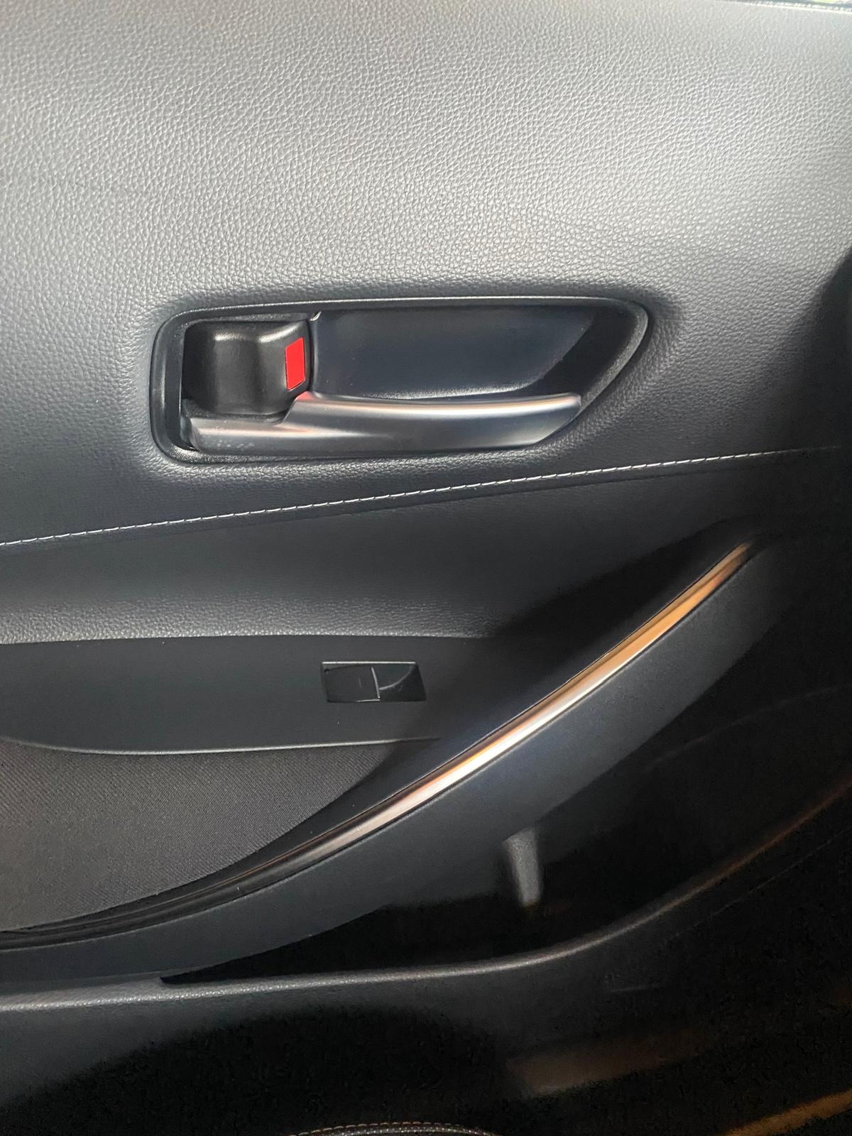 Used Toyota Corolla 2023 for sale - 76921565: Photo 15