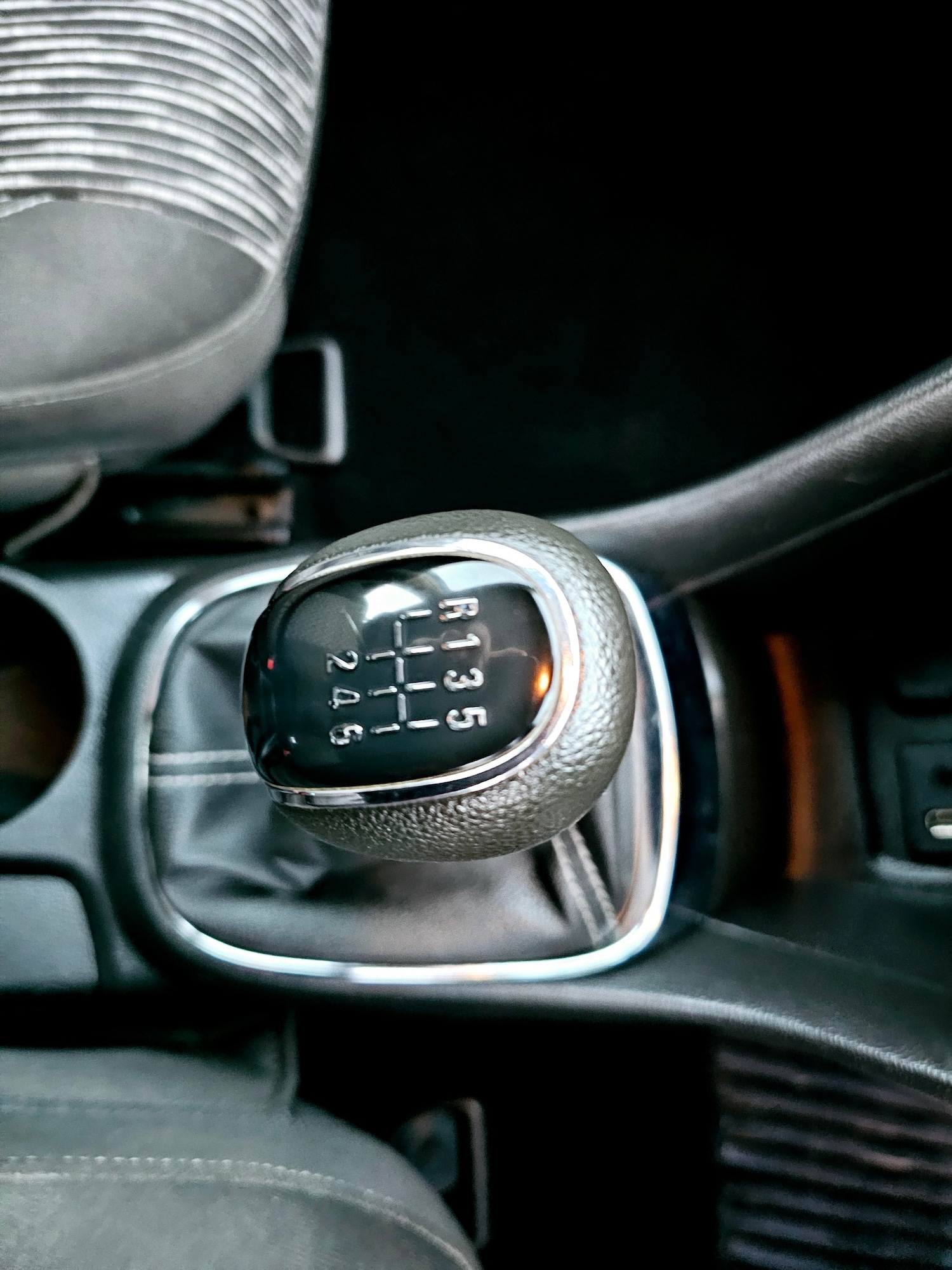 Used Vauxhall Mokka 2015 for sale - 76403297: Photo 10