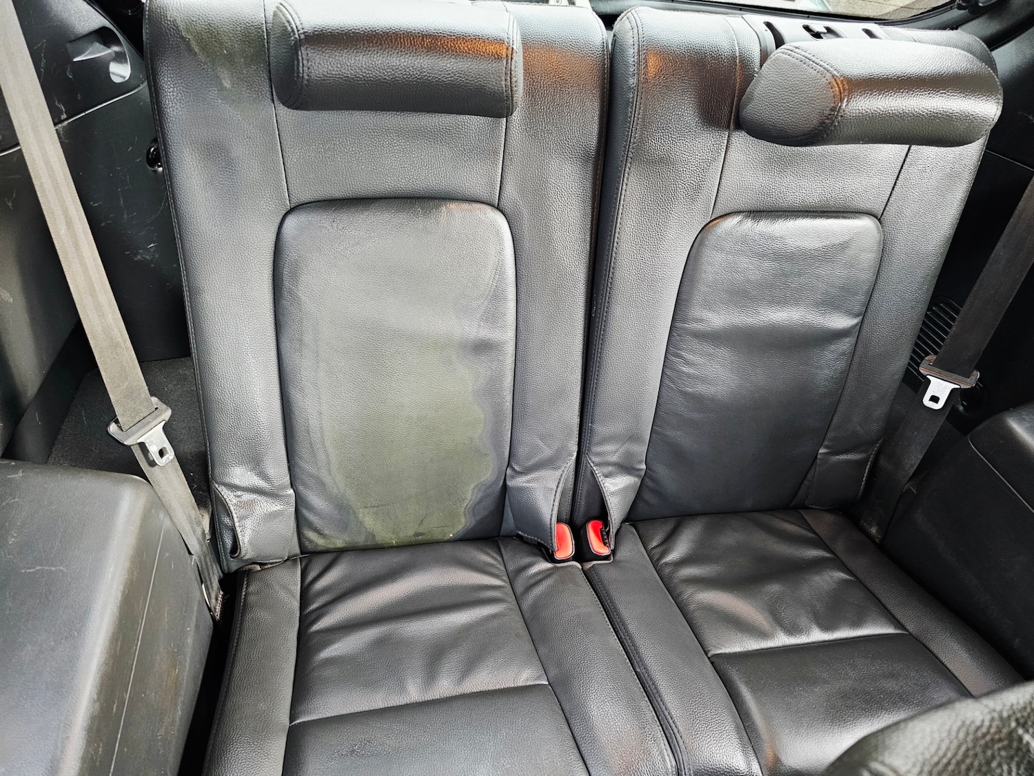 Used Chevrolet Captiva 2011 for sale - 76428546: Photo 7