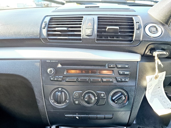 Used BMW 1 Series 2011 for sale - 76231821: Photo 11