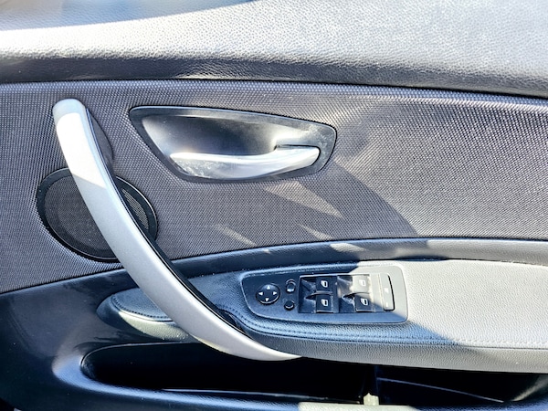 Used BMW 1 Series 2011 for sale - 76231821: Photo 14
