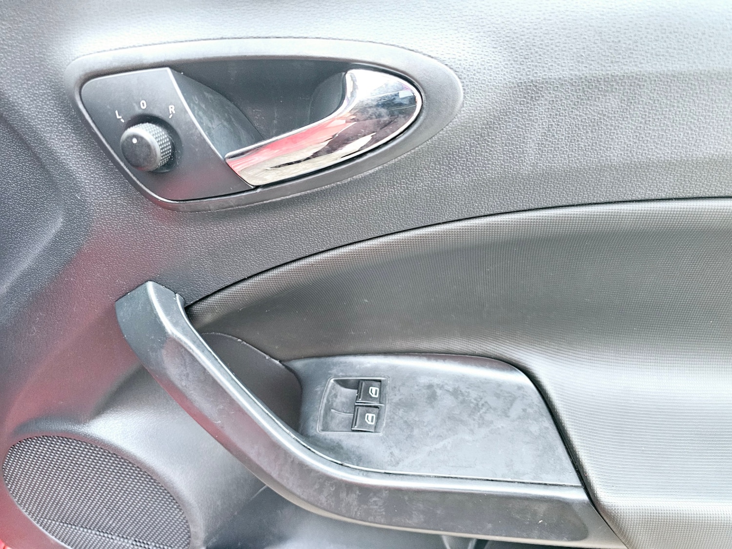 Used SEAT Ibiza 2009 for sale - 76193128: Photo 14