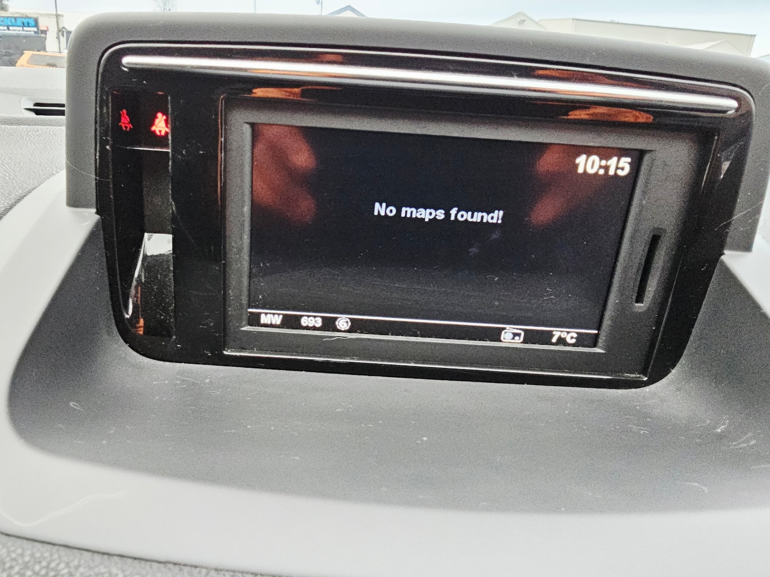 Used Renault Megane 2015 for sale - 77049196: Photo 13