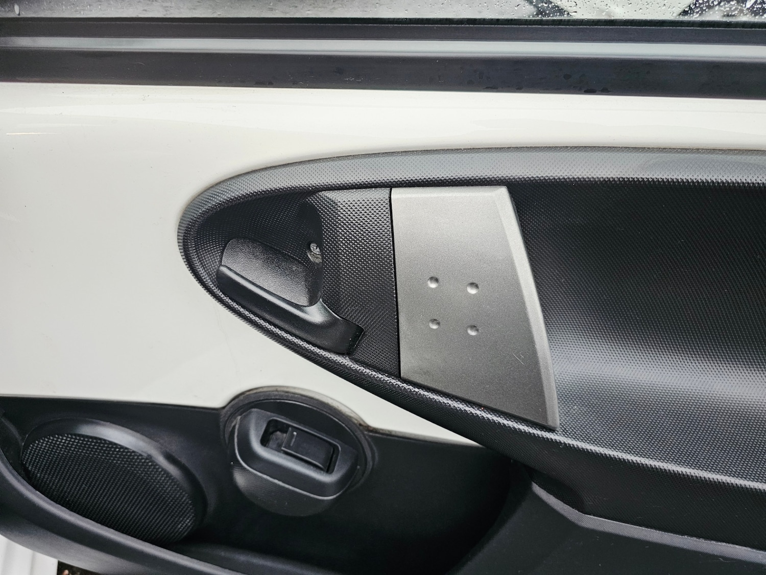 Used Citroen C1 2013 for sale - 76479945: Photo 14