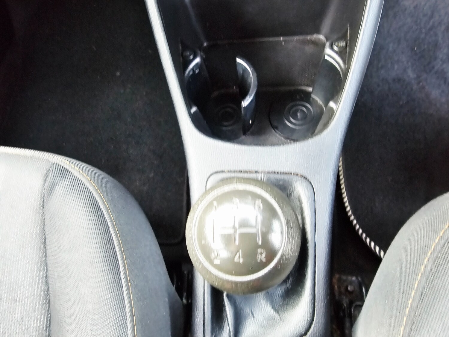 Used Kia Picanto 2014 for sale - 78212109: Photo 10