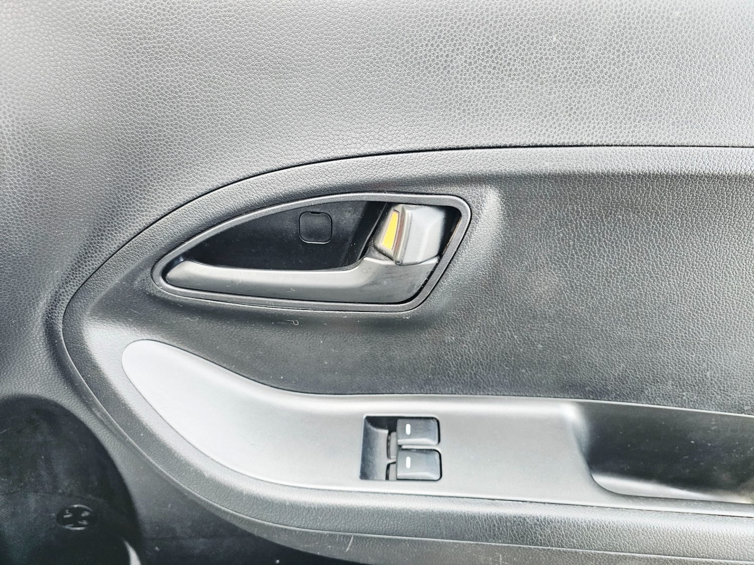 Used Kia Picanto 2014 for sale - 78212109: Photo 13