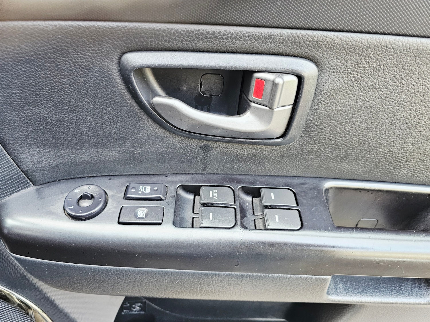 Used Kia Soul 2011 for sale - 76740796: Photo 15