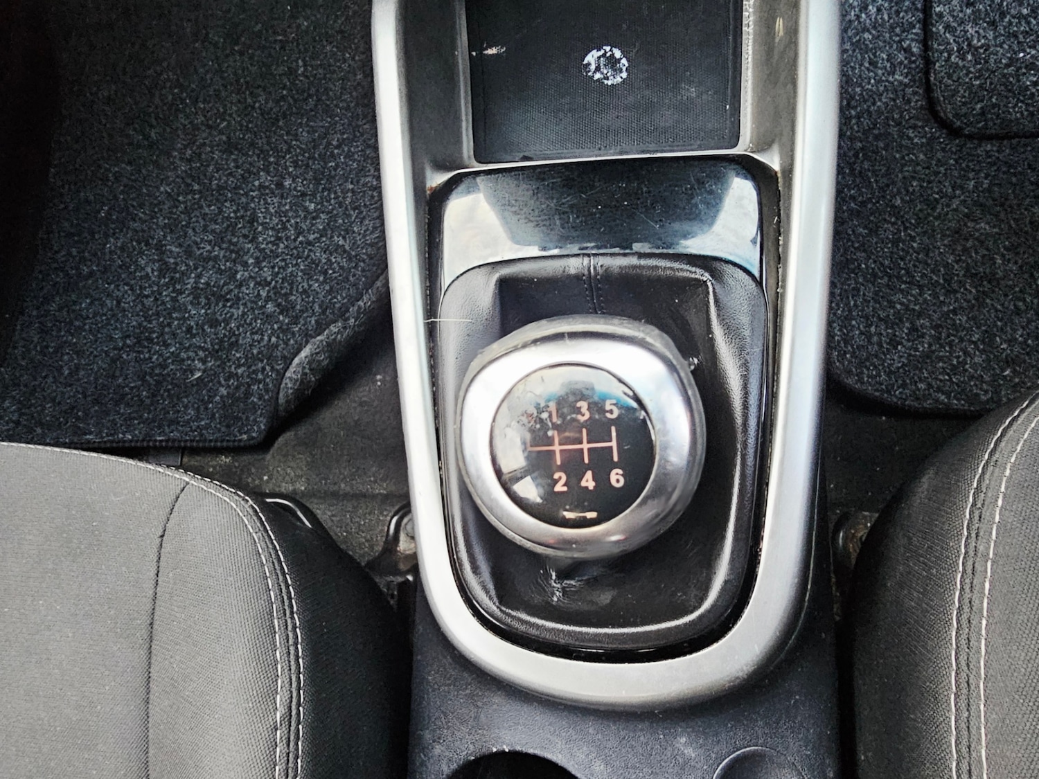 Used Kia Soul 2013 for sale - 76312536: Photo 10
