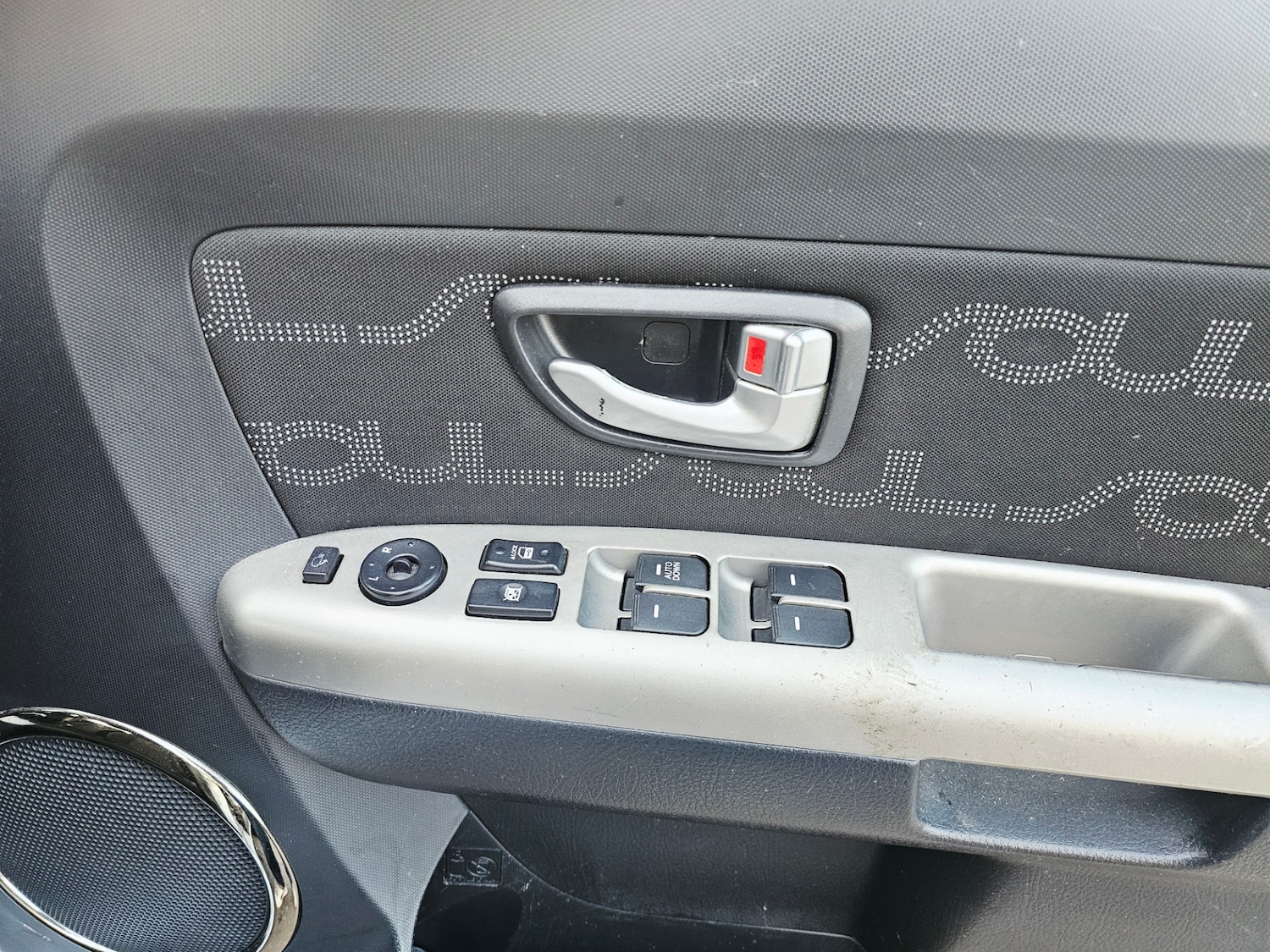 Used Kia Soul 2013 for sale - 76312536: Photo 14
