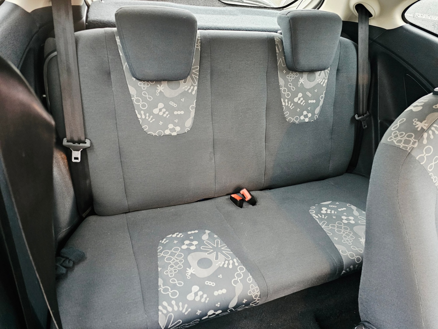 Used Ford Ka 2013 for sale - 76507756: Photo 8